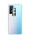 Wholesale Bizon Glass Lens Vivo Y76 5G [2 PACK] - BIZ1904 - {ean13} - Hurt