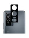 Hurtownia GSM - Bizon Glaslinse Vivo Y76 5G [2 PACK] - BIZ1904 - {ean13} - Hurt
