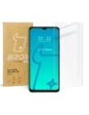 Bizon Glass Clear 2 Vivo Y76 5G / Y35 / Y22s / Y16