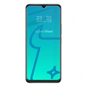 Hurtownia GSM - Tvrzené sklo Bizon Glass Clear 2 pro Vivo Y76 5G / Y35 / Y22s / Y16 - BIZ1905 - {ean13} - Hurt