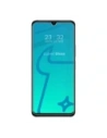 Wholesale Bizon Glass Clear 2 Vivo Y76 5G / Y35 / Y22s / Y16 - BIZ1905 - {ean13} - Hurt