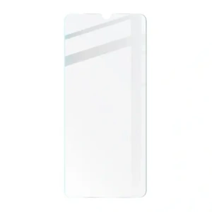 Hurtownia GSM - Tvrzené sklo Bizon Glass Clear 2 pro Vivo Y76 5G / Y35 / Y22s / Y16 - BIZ1905 - {ean13} - Hurt