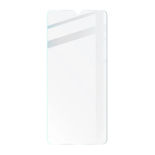 Szkło hartowane Bizon Glass Clear 2 do Vivo Y76 5G / Y35 / Y22s / Y16