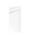 Wholesale Bizon Glass Clear 2 Vivo Y76 5G / Y35 / Y22s / Y16 - BIZ1905 - {ean13} - Hurt