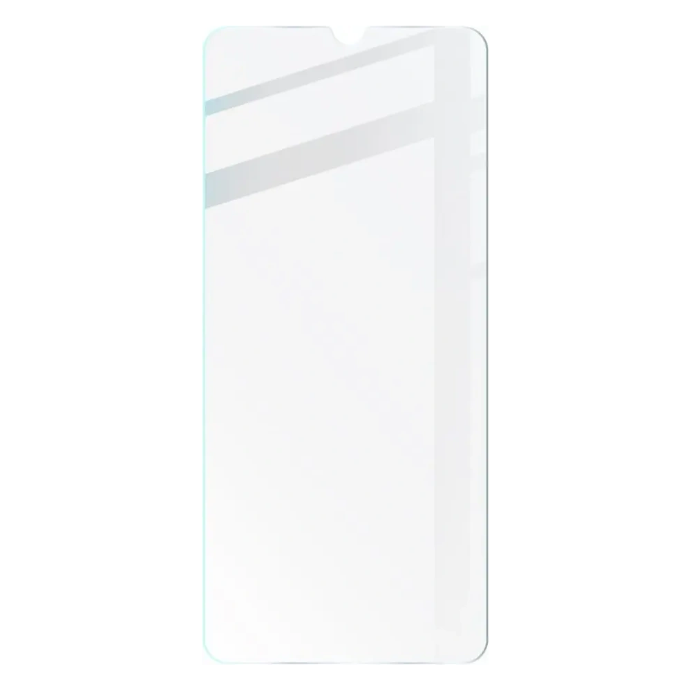Wholesale Bizon Glass Clear 2 Vivo Y76 5G / Y35 / Y22s / Y16 - BIZ1905 - {ean13} - Hurt