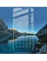 Wholesale Bizon Glass Clear 2 Vivo Y76 5G / Y35 / Y22s / Y16 - BIZ1905 - {ean13} - Hurt
