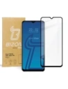 Hurtownia GSM - Sklo tvrzené Bizon Glass Edge 2 pro Vivo Y76 5G / Y35 / Y22s / Y16 černé - BIZ1906 - {ean13} - Hurt