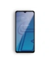 Hurtownia GSM - Sklo tvrzené Bizon Glass Edge 2 pro Vivo Y76 5G / Y35 / Y22s / Y16 černé - BIZ1906 - {ean13} - Hurt