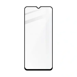 Hurtownia GSM - Sklo tvrzené Bizon Glass Edge 2 pro Vivo Y76 5G / Y35 / Y22s / Y16 černé - BIZ1906 - {ean13} - Hurt