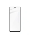 Hurtownia GSM - Sklo tvrzené Bizon Glass Edge 2 pro Vivo Y76 5G / Y35 / Y22s / Y16 černé - BIZ1906 - {ean13} - Hurt