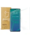 Hurtownia GSM - Bizon Glass Hydrogel Xiaomi 12 Lite [2 CSOMAG] - BIZ1908 - {ean13} - Hurt