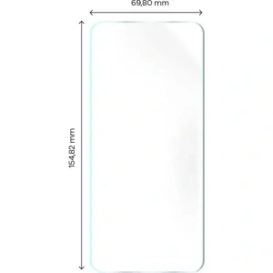 Wholesale Bizon Glass Hydrogel Xiaomi 12 Lite [2 PACK] - BIZ1908 - {ean13} - Hurt