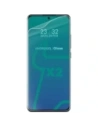 Hurtownia GSM - Bizon Glass Hydrogel Xiaomi 12 Lite [2 CSOMAG] - BIZ1908 - {ean13} - Hurt
