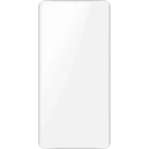 Wholesale Bizon Glass Hydrogel Xiaomi 12 Lite [2 PACK] - BIZ1908 - {ean13} - Hurt