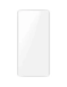 Hurtownia GSM - Bizon Glass Hydrogel Xiaomi 12 Lite [2 CSOMAG] - BIZ1908 - {ean13} - Hurt