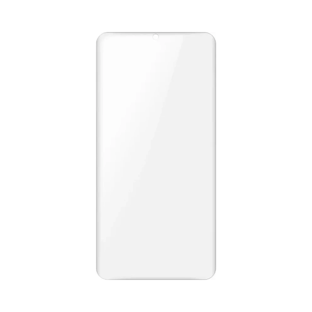 Hurtownia GSM - Bizon Glass Hydrogel Xiaomi 12 Lite [2 CSOMAG] - BIZ1908 - {ean13} - Hurt