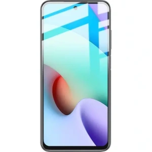 Wholesale Bizon Glass Hydrogel Xiaomi 12 Lite [2 PACK] - BIZ1908 - {ean13} - Hurt