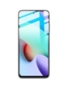 Hurtownia GSM - Fólie hydrogelová na displej Bizon Glass Hydrogel pro Xiaomi 12 Lite [2 PACK] - BIZ1908 - {ean13} - Hurt