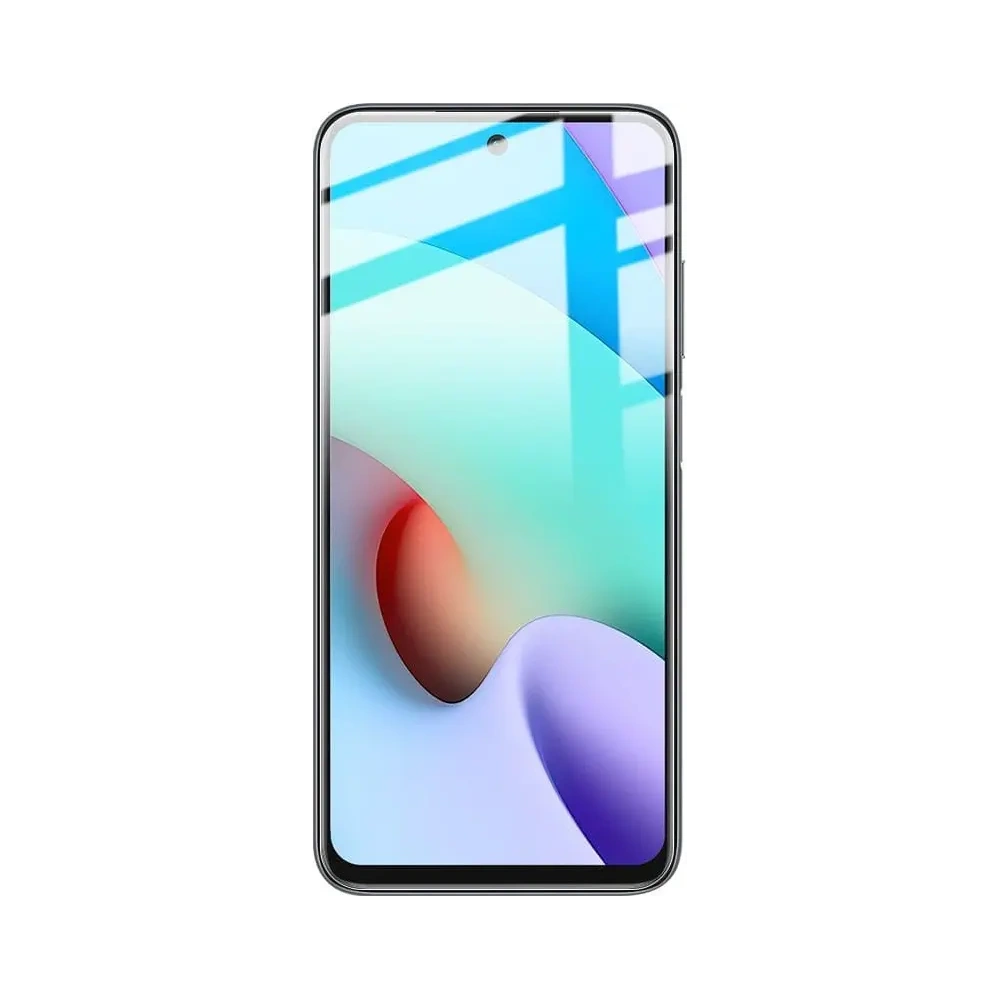 Hurtownia GSM - Bizon Glass Hydrogel Xiaomi 12 Lite [2 CSOMAG] - BIZ1908 - {ean13} - Hurt