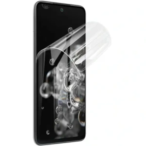 Wholesale Bizon Glass Hydrogel Xiaomi 12 Lite [2 PACK] - BIZ1908 - {ean13} - Hurt
