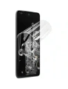 Hurtownia GSM - Bizon Glass Hydrogel Xiaomi 12 Lite [2 CSOMAG] - BIZ1908 - {ean13} - Hurt