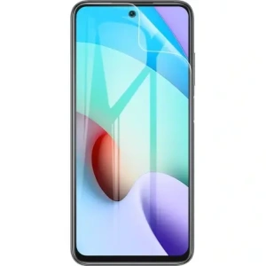 Wholesale Bizon Glass Hydrogel Xiaomi 12 Lite [2 PACK] - BIZ1908 - {ean13} - Hurt