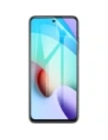 Hurtownia GSM - Fólie hydrogelová na displej Bizon Glass Hydrogel pro Xiaomi 12 Lite [2 PACK] - BIZ1908 - {ean13} - Hurt