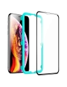 Hurtownia GSM - Szkło ESR Screen Shield 3D Apple iPhone 11 Pro Max Black - ESR121BLK - {ean13} - Hurt