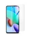 Hurtownia GSM - Bizon Glass Hydrogel Xiaomi 12 Lite [2 CSOMAG] - BIZ1908 - {ean13} - Hurt