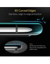 Hurtownia GSM - Szkło ESR Screen Shield 3D Apple iPhone 11 Pro Max Black - ESR121BLK - {ean13} - Hurt