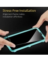 Hurtownia GSM - Szkło ESR Screen Shield 3D Apple iPhone 11 Pro Max Black - ESR121BLK - {ean13} - Hurt