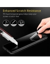 Hurtownia GSM - Szkło ESR Screen Shield 3D Apple iPhone 11 Pro Max Black - ESR121BLK - {ean13} - Hurt