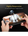 Hurtownia GSM - Szkło ESR Screen Shield 3D Apple iPhone 11 Pro Max Black - ESR121BLK - {ean13} - Hurt