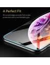 Hurtownia GSM - Szkło ESR Screen Shield 3D Apple iPhone 11 Pro Max Black - ESR121BLK - {ean13} - Hurt