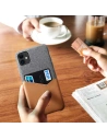 Hurtownia GSM - Etui ESR Metro Wallet Apple iPhone 11 Braun - ESR122BR - {ean13} - Hurt