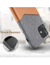 Hurtownia GSM - Etui ESR Metro Wallet Apple iPhone 11 Braun - ESR122BR - {ean13} - Hurt
