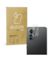 Sklo na fotoaparát Bizon Glass Lens do Xiaomi 12 Lite [2 PACK]
