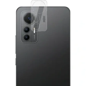 Wholesale Bizon Glass Lens Xiaomi 12 Lite [2 PACK] - BIZ1914 - {ean13} - Hurt