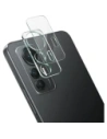 Hurtownia GSM - Bizon üveg lencse Xiaomi 12 Lite [2 CSOMAG] - BIZ1914 - {ean13} - Hurt