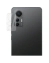 Wholesale Bizon Glass Lens Xiaomi 12 Lite [2 PACK] - BIZ1914 - {ean13} - Hurt