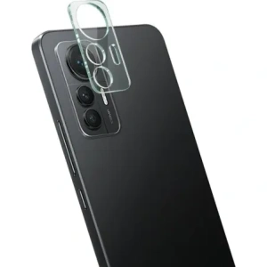 Wholesale Bizon Glass Lens Xiaomi 12 Lite [2 PACK] - BIZ1914 - {ean13} - Hurt