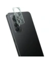 Wholesale Bizon Glass Lens Xiaomi 12 Lite [2 PACK] - BIZ1914 - {ean13} - Hurt