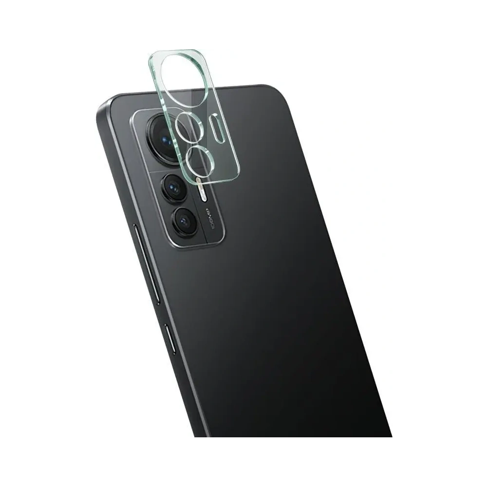 Wholesale Bizon Glass Lens Xiaomi 12 Lite [2 PACK] - BIZ1914 - {ean13} - Hurt