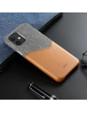 Hurtownia GSM - Etui ESR Metro Wallet Apple iPhone 11 Braun - ESR122BR - {ean13} - Hurt