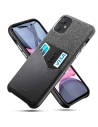 Etui ESR Metro Wallet Apple iPhone 11 Black