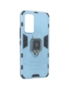 Hurtownia GSM - Bizon Case Armor Gyűrű Xiaomi 12 Lite kék - BIZ1916 - {ean13} - Hurt