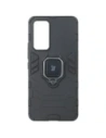 Hurtownia GSM - Bizon Case Armor Ring Xiaomi 12 Lite schwarz - BIZ1917 - {ean13} - Hurt