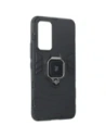 Hurtownia GSM - Bizon Case Armor Gyűrű Xiaomi 12 Lite fekete - BIZ1917 - {ean13} - Hurt
