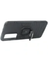 Hurtownia GSM - Bizon Case Armor Gyűrű Xiaomi 12 Lite fekete - BIZ1917 - {ean13} - Hurt