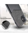 Hurtownia GSM - Etui ESR Metro Wallet Apple iPhone 11 Black - ESR123BLK - {ean13} - Hurt